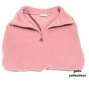 BALENO SWEATER :)